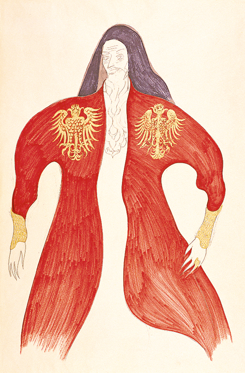 eiko-ishioka-dracula-red-drawing-1