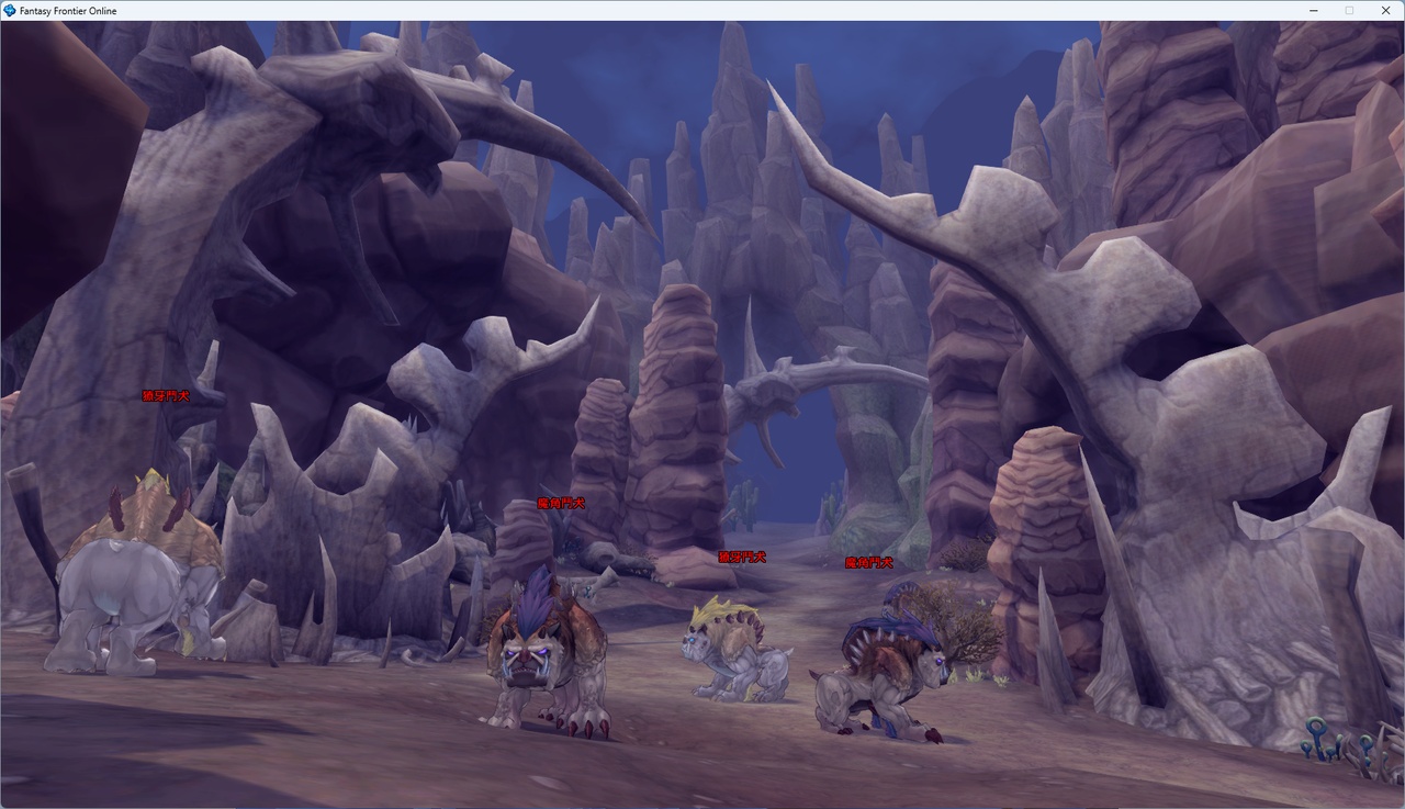 螢幕擷取畫面 2024-07-27 011248