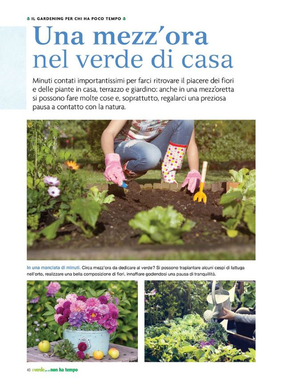 Pol Ver Spe Apr-Mag 2023 (3)