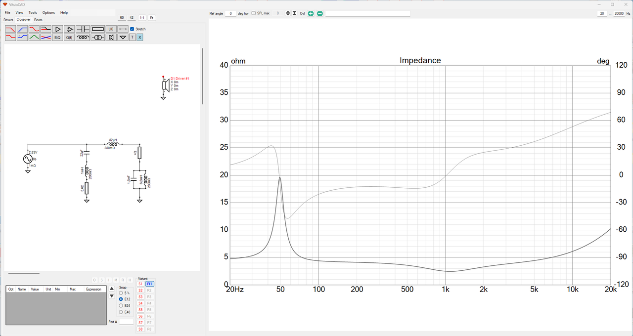 [Image: real-impedance.png]