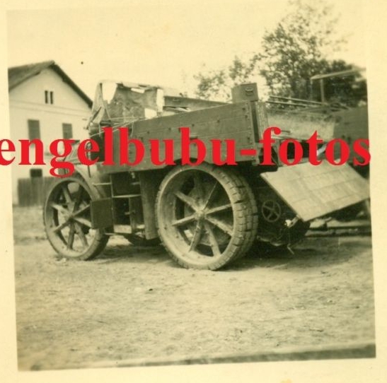 $(KGrHqZ,!qwFHmDqNjFMBSDgTcBRug~~60_58