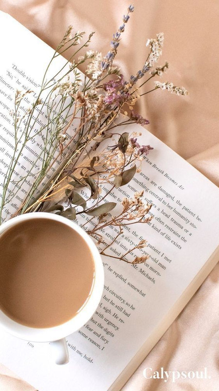 ccb5aa4c18420f325b7d7284d2a108ec