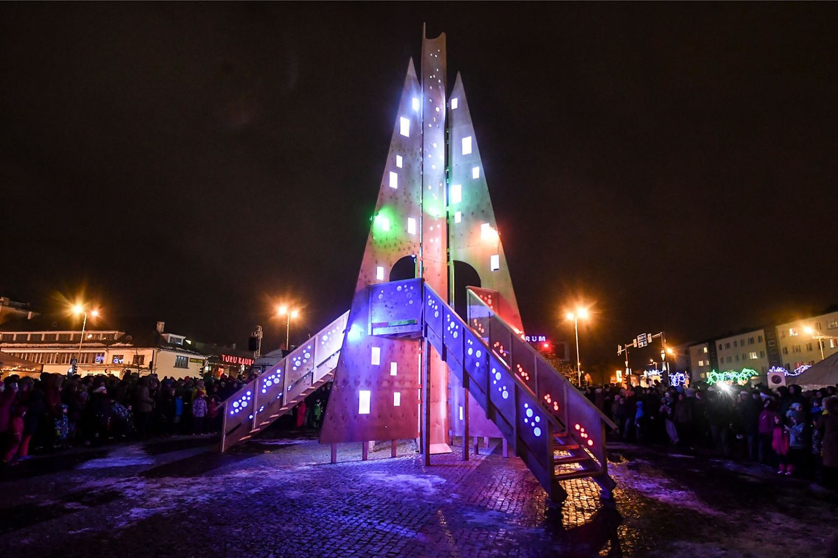 265BB1D5-A4D3-46EA-8137-4898FAD06CD9