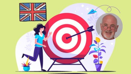 The Most Common Mistakes in English and How to Avoid Them