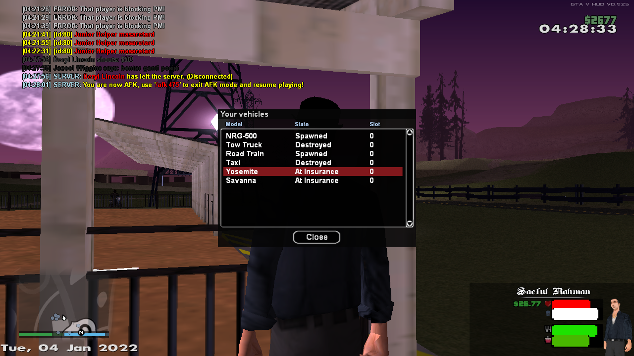 Screenshot (444)