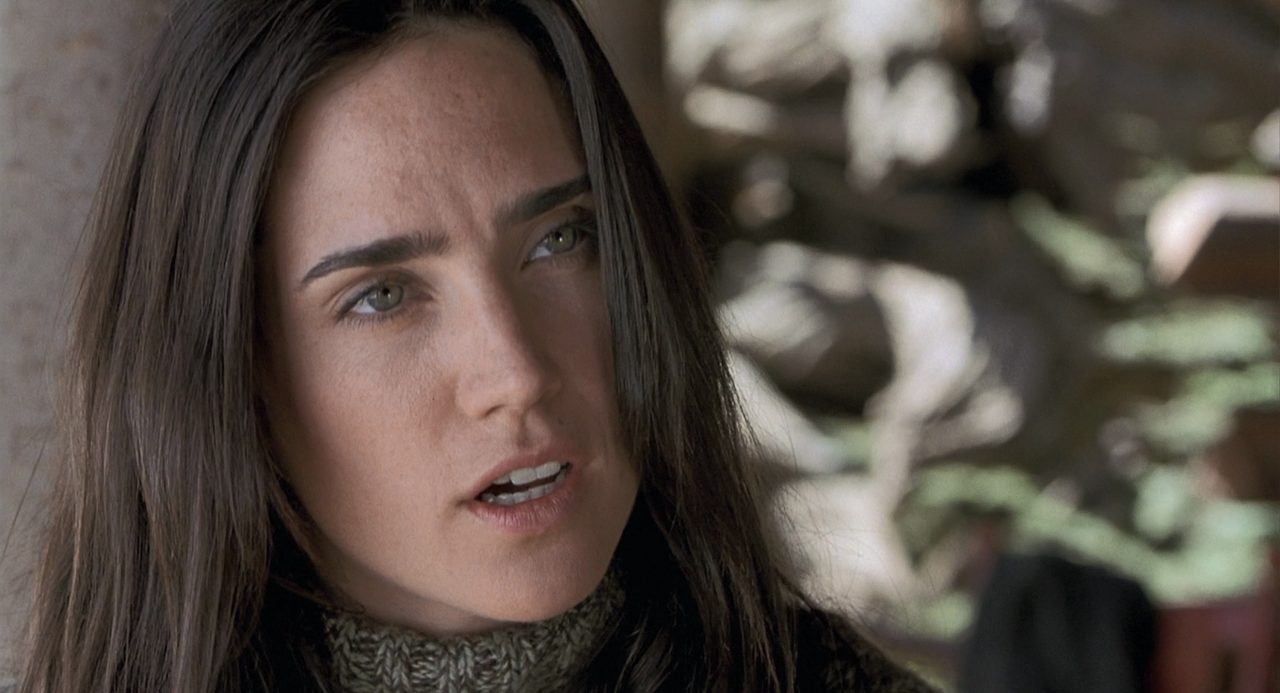 02 Халк 2003_BDRip 1080p.mkv_20231112_214535.651