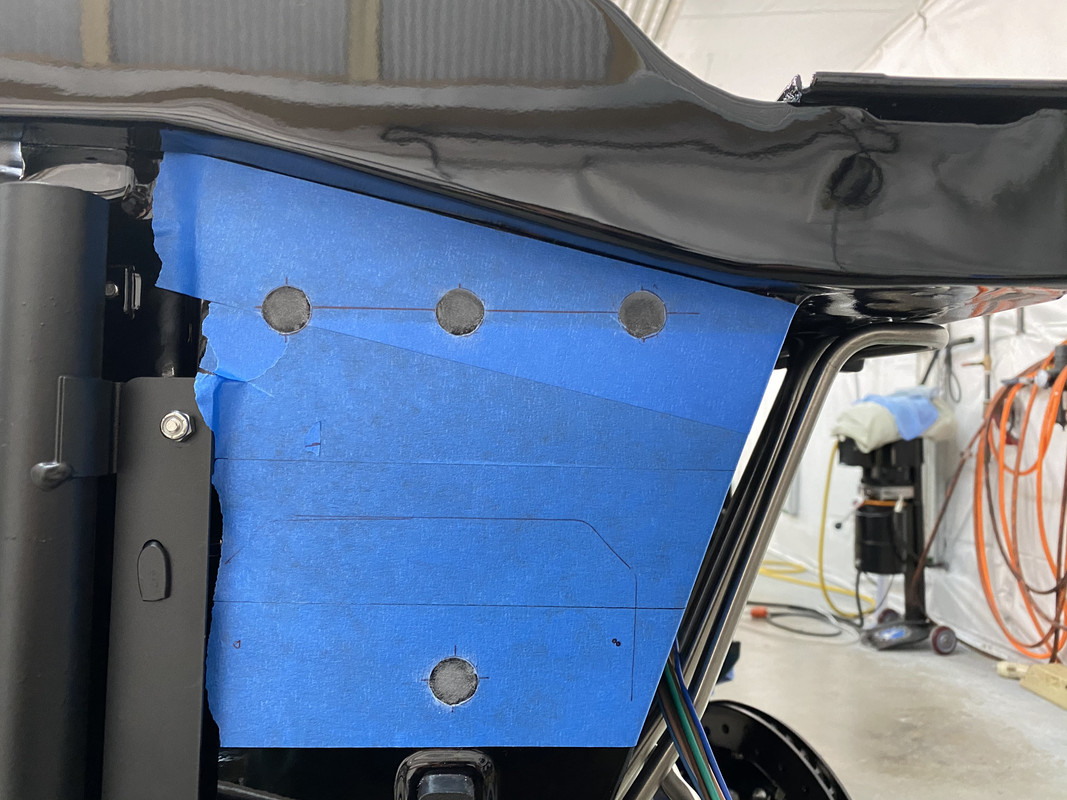 BACBCC25-3171-45D0-BECC-5D12C3A0F10E