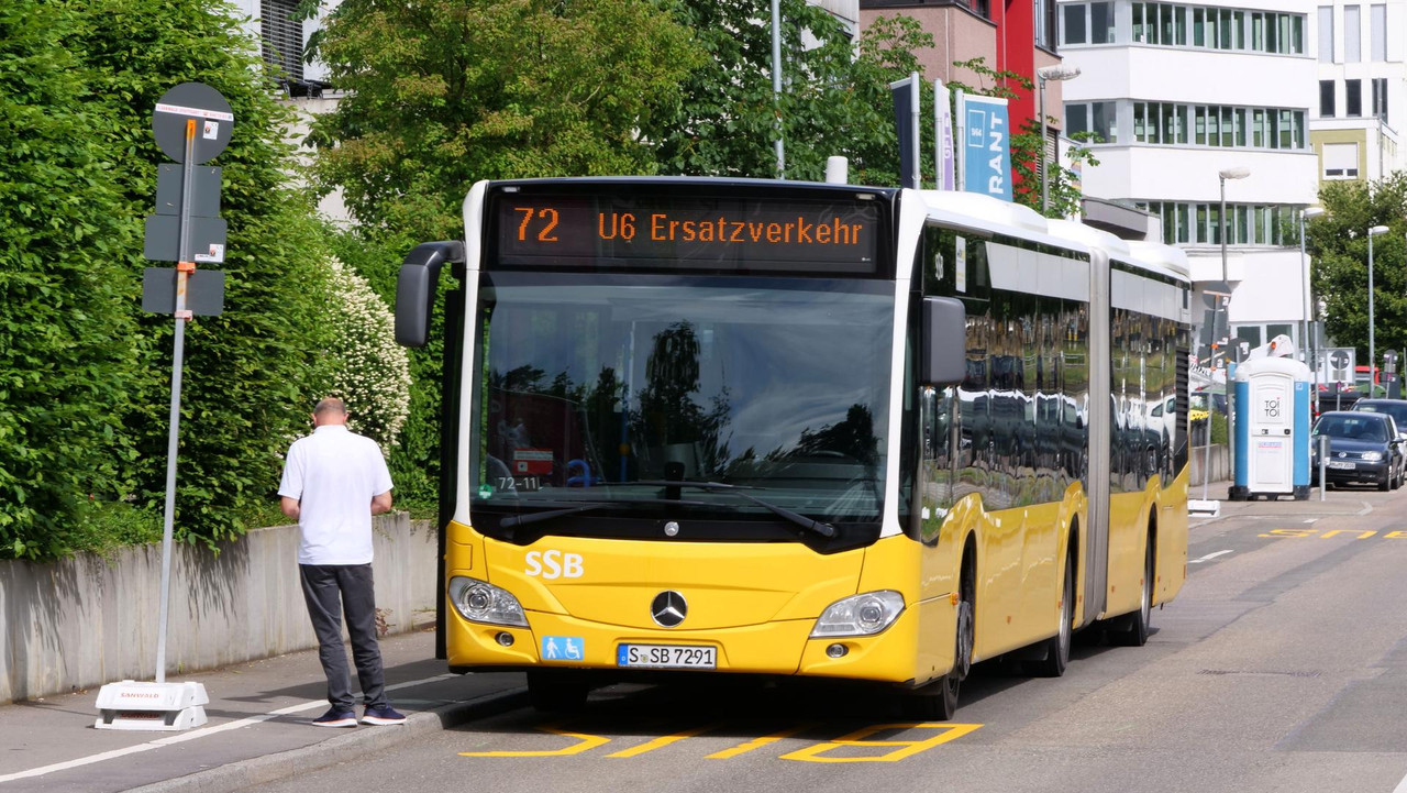 [Bild: 060626-103542-235b.jpg]
