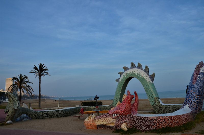 PEÑISCOLA-23-1-2016 - Castellón y sus pueblos-2016 (5)