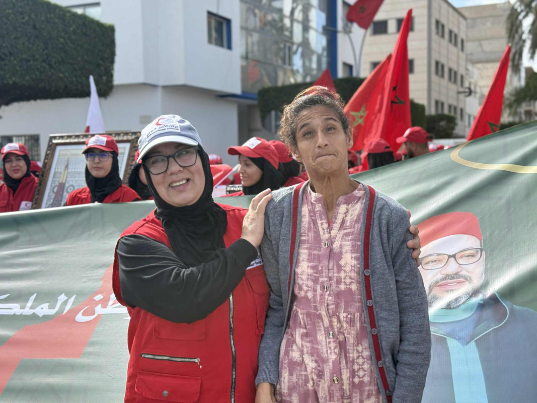 534ecab3-c416-4563-a959-5f99b0fcbe81