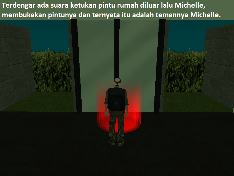Story-2.png