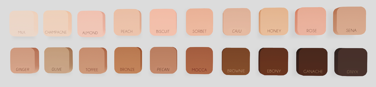 Screenshot 2026 03 16 232956