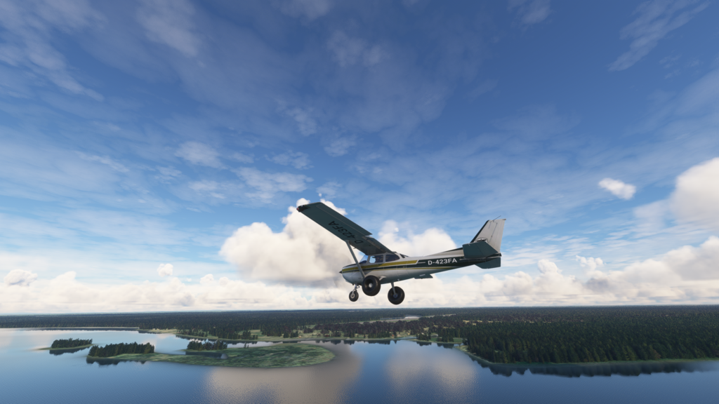 [Image: Microsoft_Flight_Simulator_9_14_2025_2_38_59_PM.png]