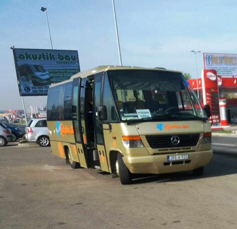 315202122_442792058016664_2886637434352525681_n (1)