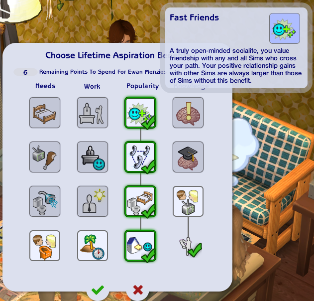 Sims2-EP9-RPC-2024-09-29-18-02-38-10