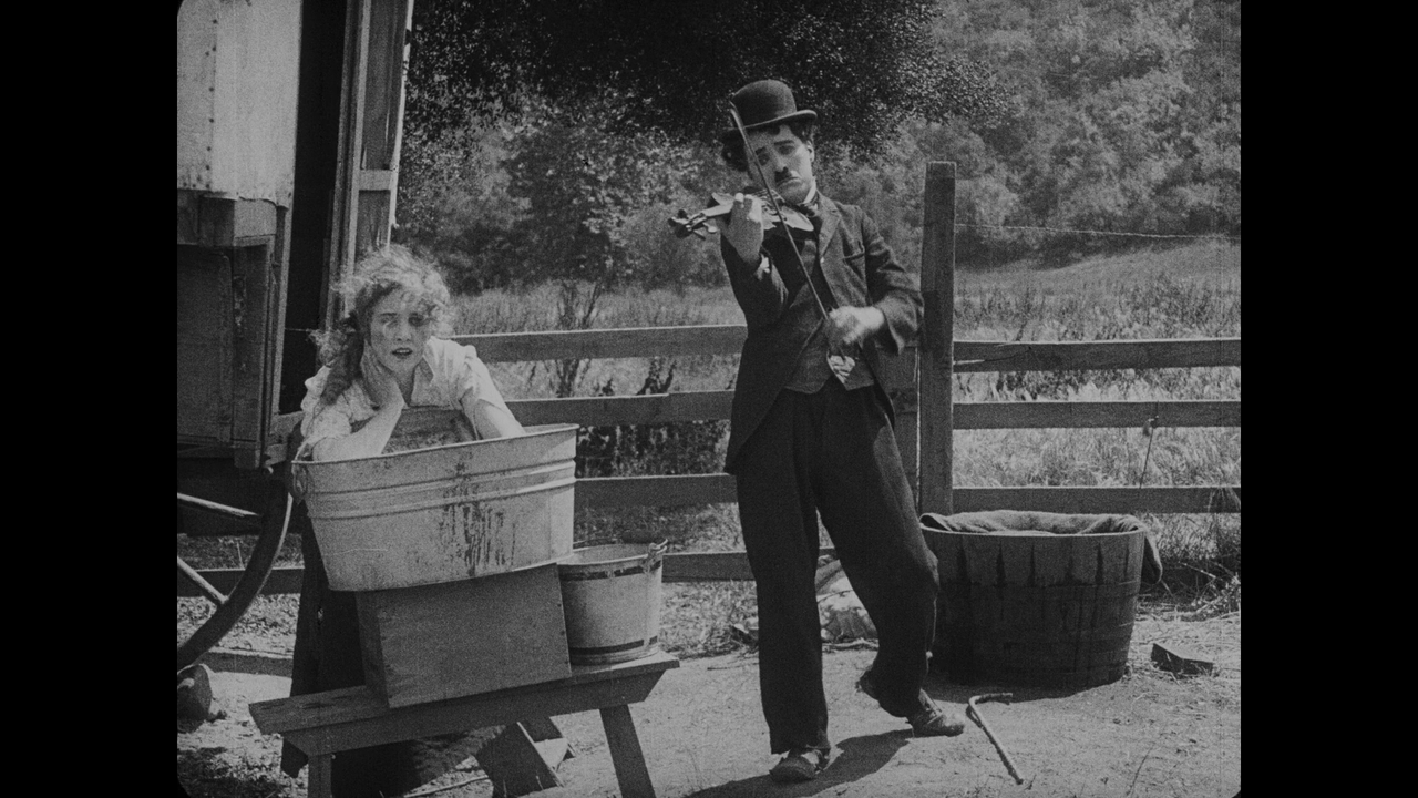 title07The Vagabond.mkv_pic 3