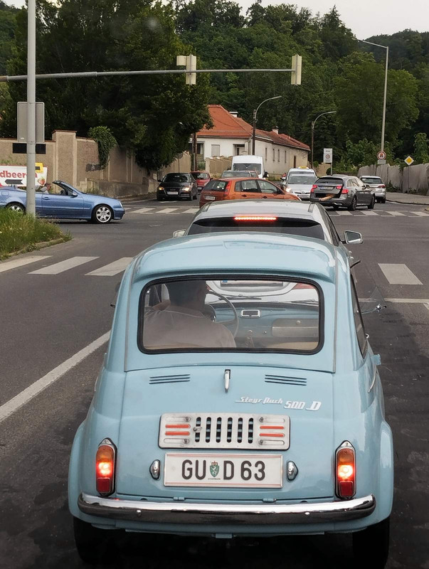 Slika