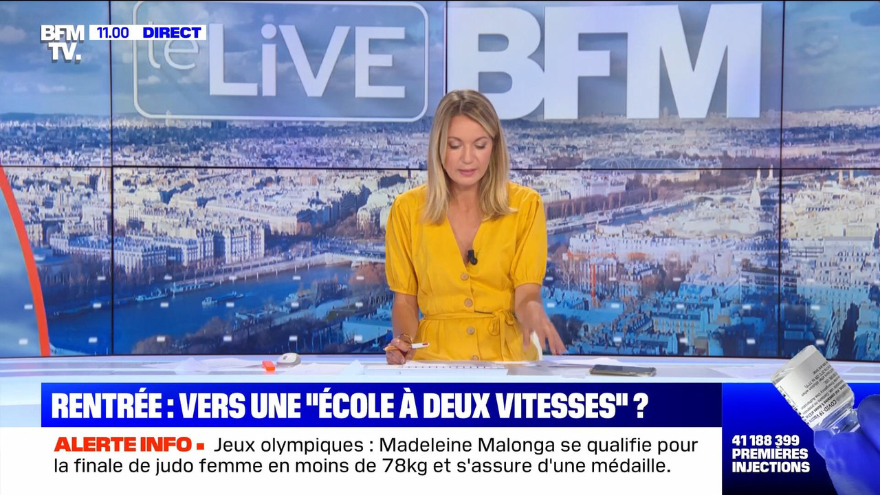 07.29 - 08.00.00 - Le Live BFM._001.ts_snapshot_00.38.16_[2021.07.29_13.09.00]