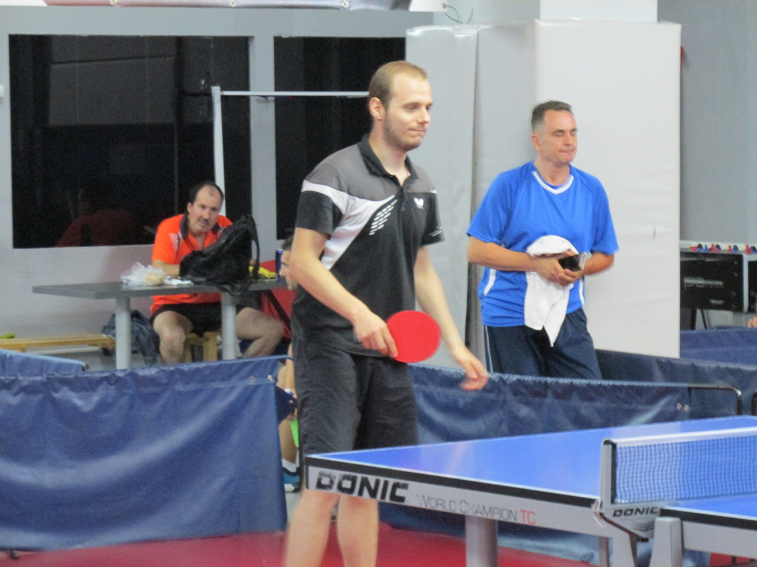 TURNEU A 17 IUN 2018 TOP TENIS ARENA (42)