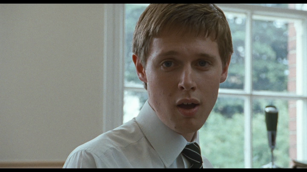 vlcsnap-2017-09-19-18h45m39s701