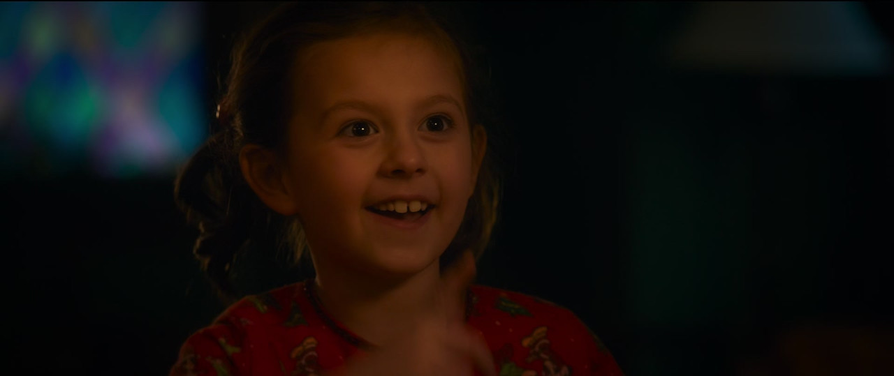 Noelle (2019) (1080p WEB-DL x265 SAMPA)-02