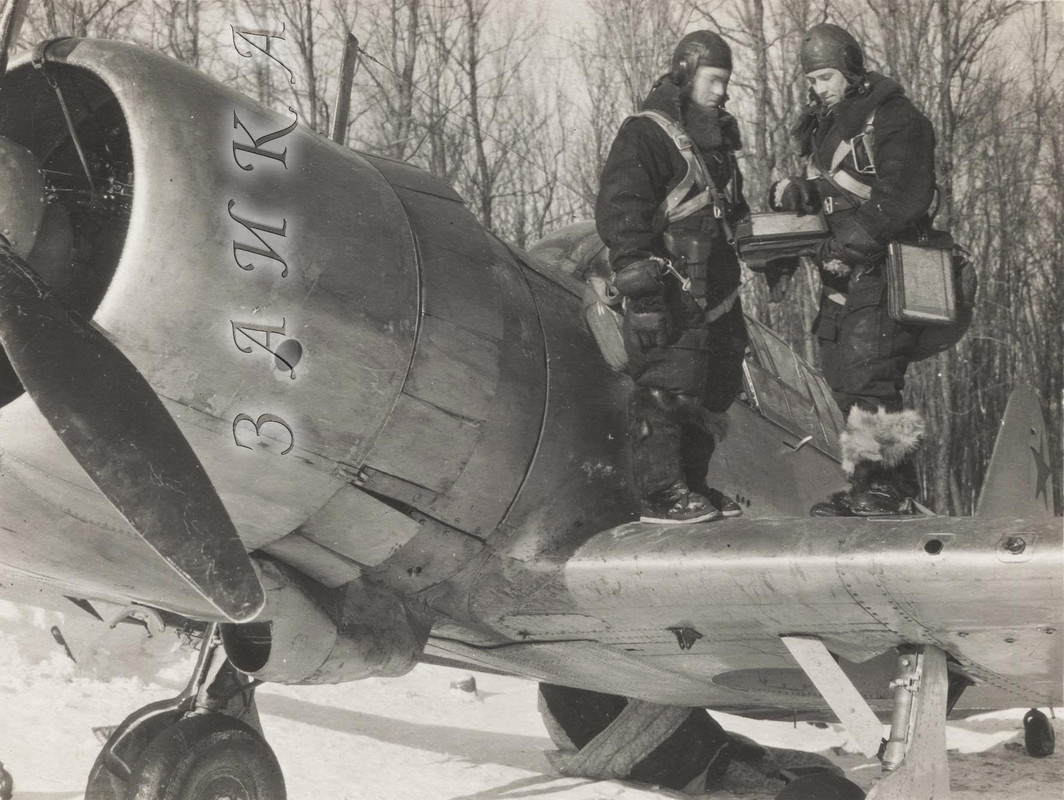 01 90 ораэ штурман Савощев справа копия