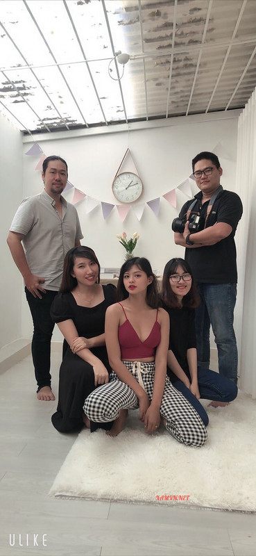 @AsianScandalNet (4)