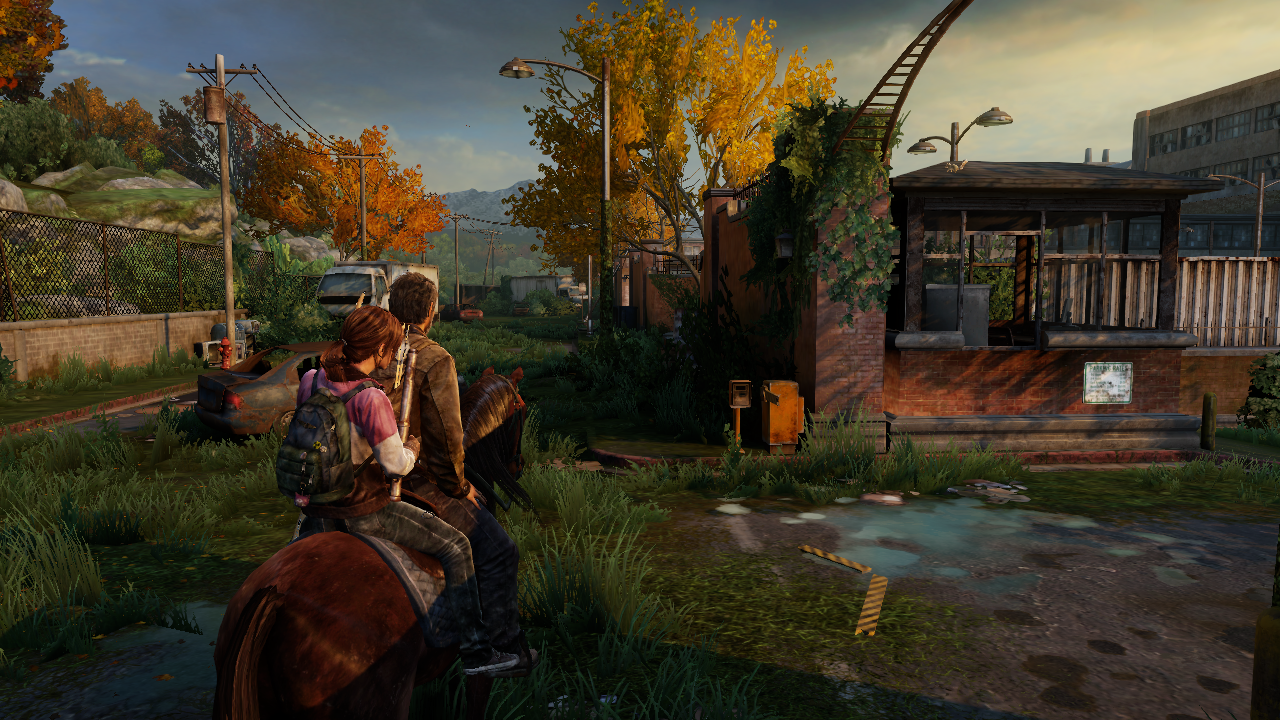 The Last of Usв„ў_16