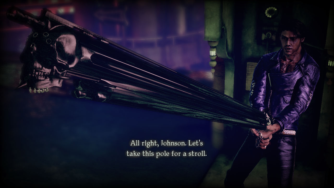 4541092A20131230185413978