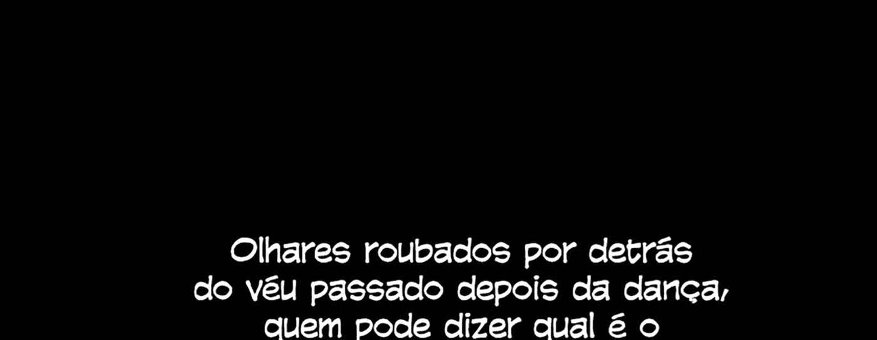 The-Ravages-of-Time-v02-c12-27-02