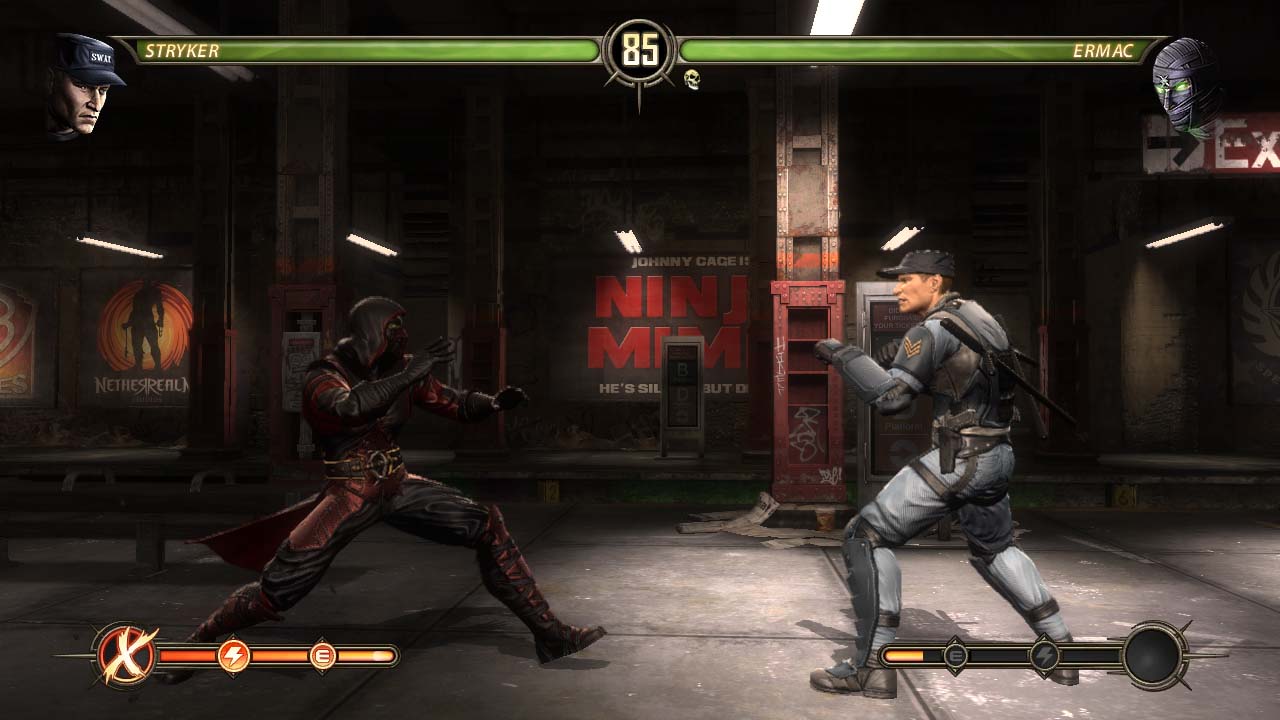 575207FD20150504060156862