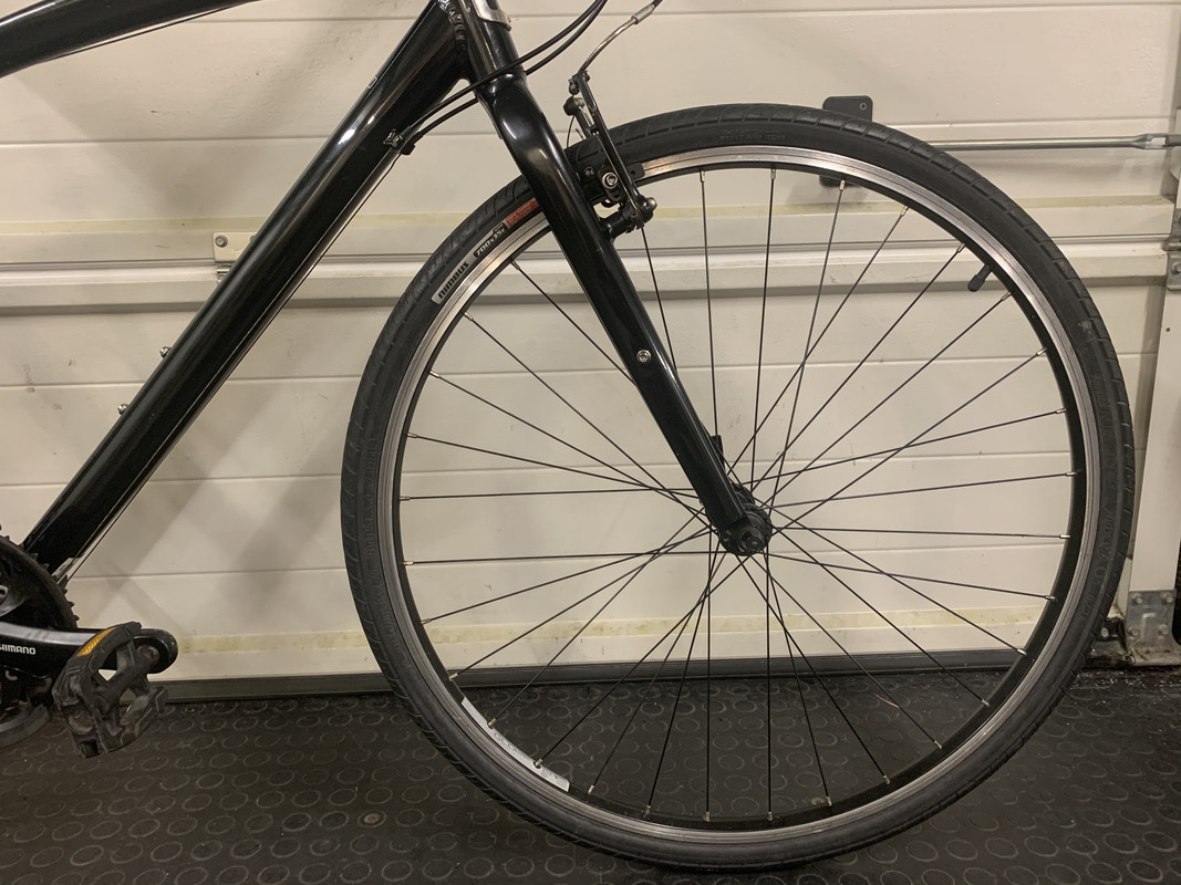 9D560319-EB0A-4013-9F59-B6F79BDB6737