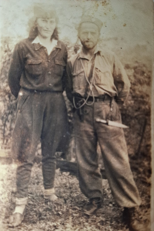 [Слика: viber-image-2025-05-06-15-45-00-928.jpg]