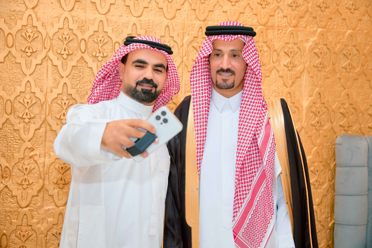 freelancers BN7A7284