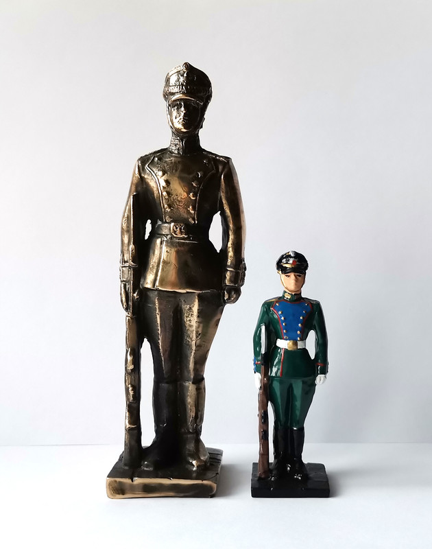 IMG_20221006_161525 (1)