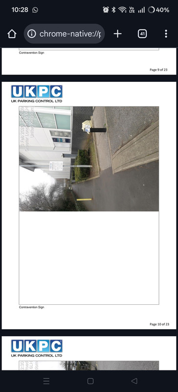 Screenshot_2025-10-06-10-28-56-19_40deb401b9ffe8e1df2f1cc5ba480b12