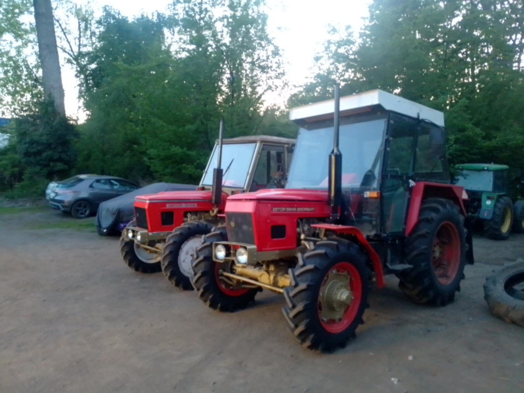 Messenger_creation_245FB001-CD6E-440B-AF35-AB9BB854A986