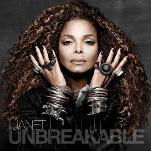 Re: Janet Jackson