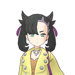 ch0245-00-mary-01-expose-256.png