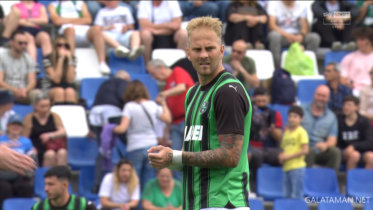 20240519-SAS-CAG-SA_1IT.ts_snapshot_02.55.654