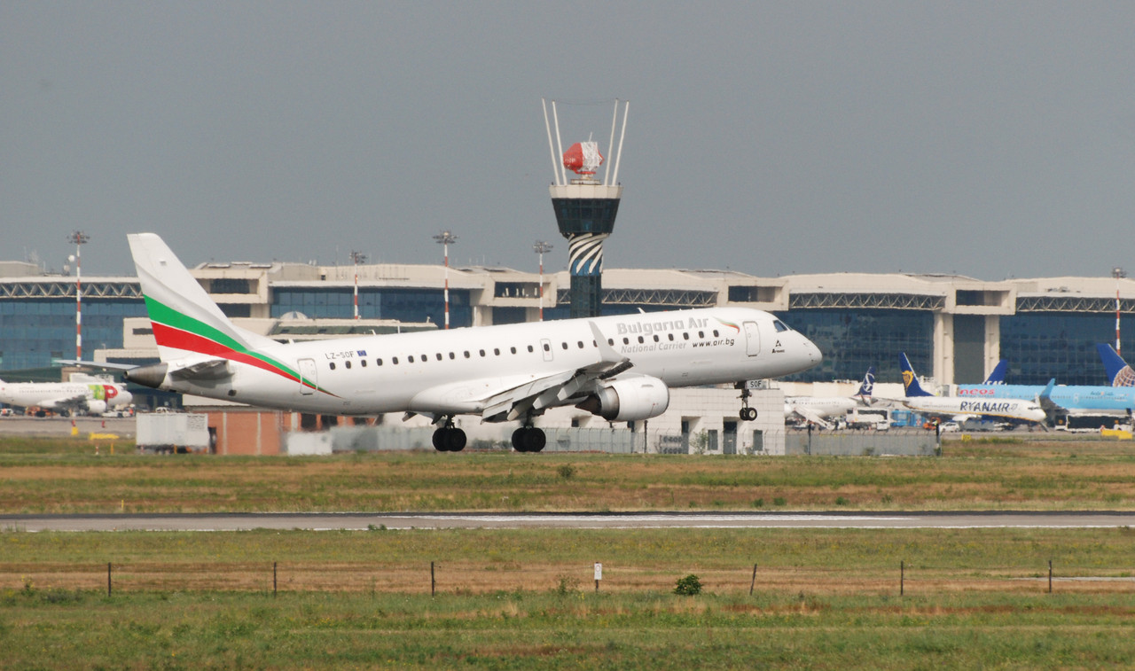 MXP_10 agosto 2019 (3)