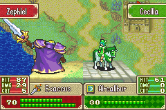 Fire Emblem - Sword of Seals (J) [T Eng v2.1 by 