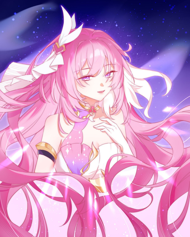 hk3rd-20241008-193600-0001-yxbVSXfi