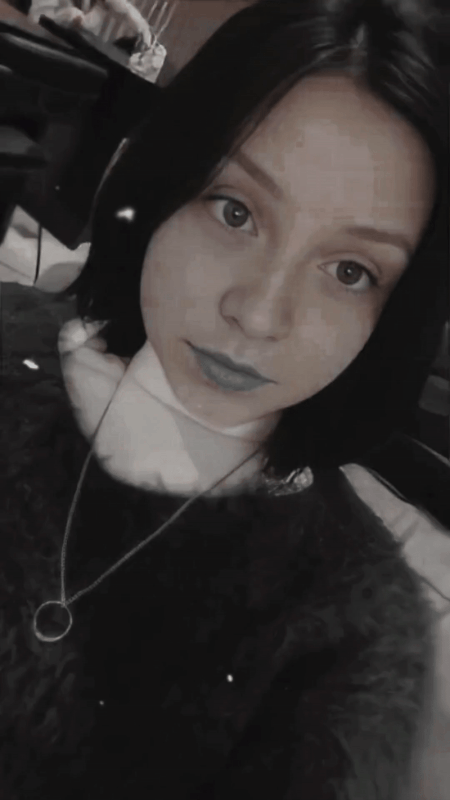 In-Shot-20251227-134858025-ezgif-com-video-to-gif-converter.gif