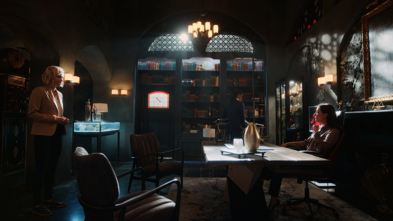 The.Order.S02E01.ITA.ENG.Radicali.liberi.parte.1.1080p.WEB.H264-Morpheus.mkv_snapshot_30.13_[2020.06