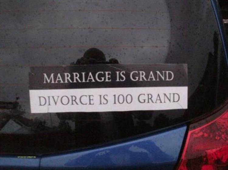 divorce_is_100_grand.jpg