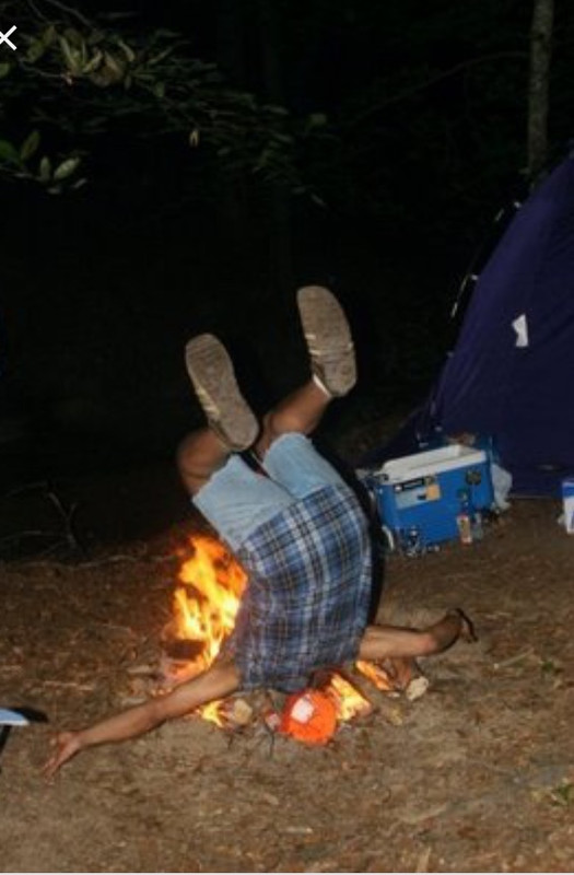 CE0BB2A3-D102-49CA-9799-F6030E181753