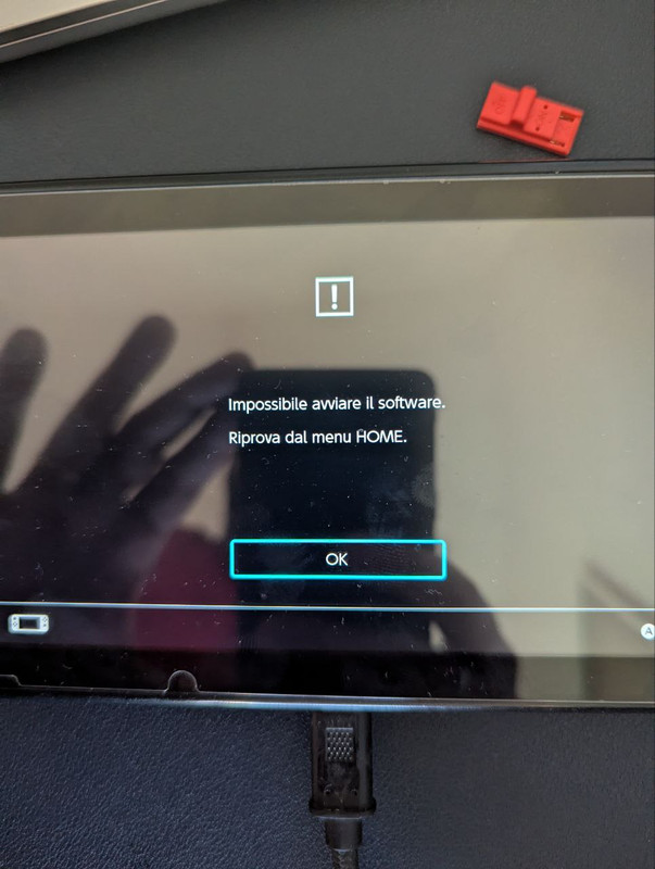 photo 5906897328994454280 y