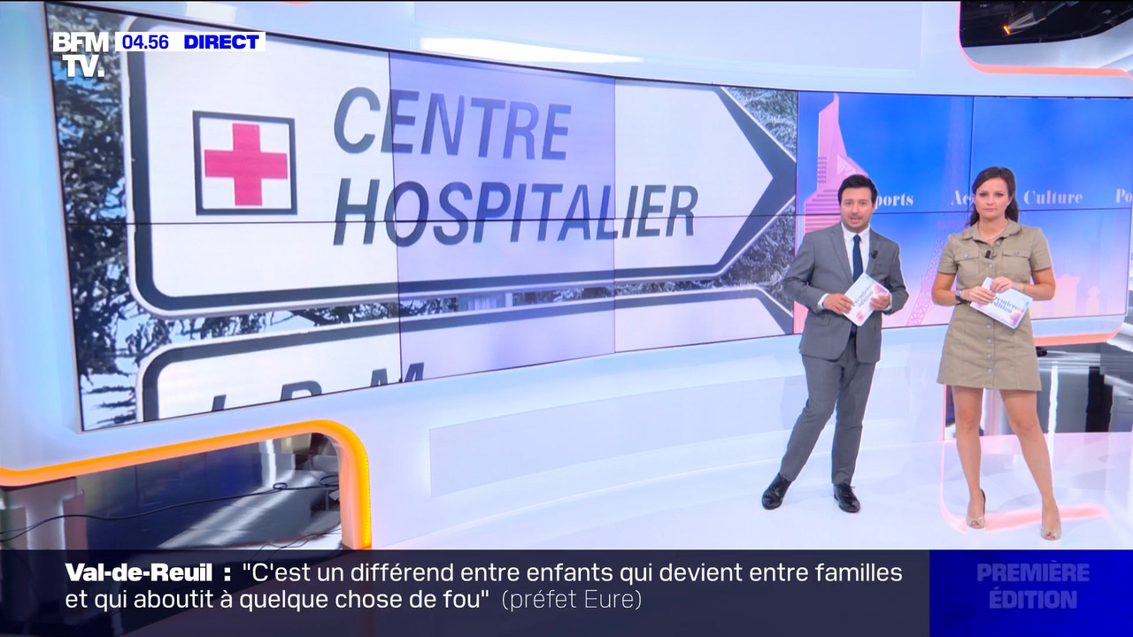 2021-09-14_04_30_BFMTV_Premiere-edition.mp4_snapshot_32.01.999