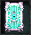 [Imagem: Chaos-Card-Rare.png]